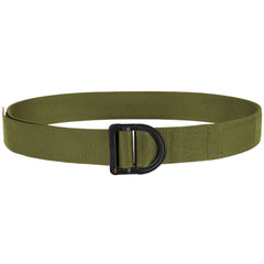 Pentagon Tactical2 2.0 Plus pas, olivno zelen