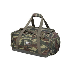 Pentagon Prometheus Τακτική Τσάντα, gr.camo