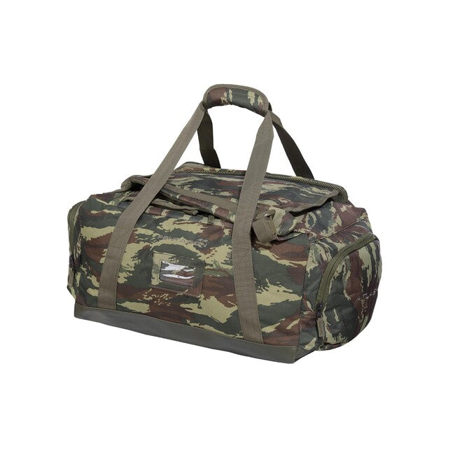 Pentagon Prometheus torba taktična, gr.camo