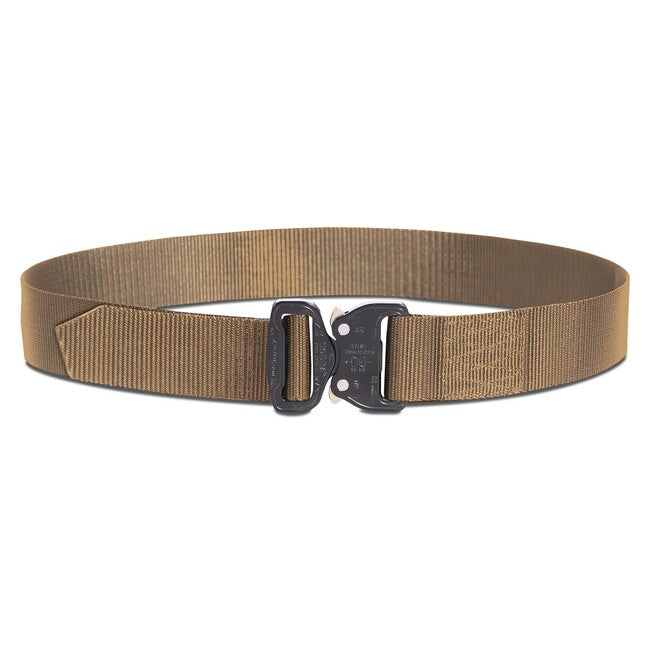 Pentagon Cobra Pro 38 pas taktični, coyote