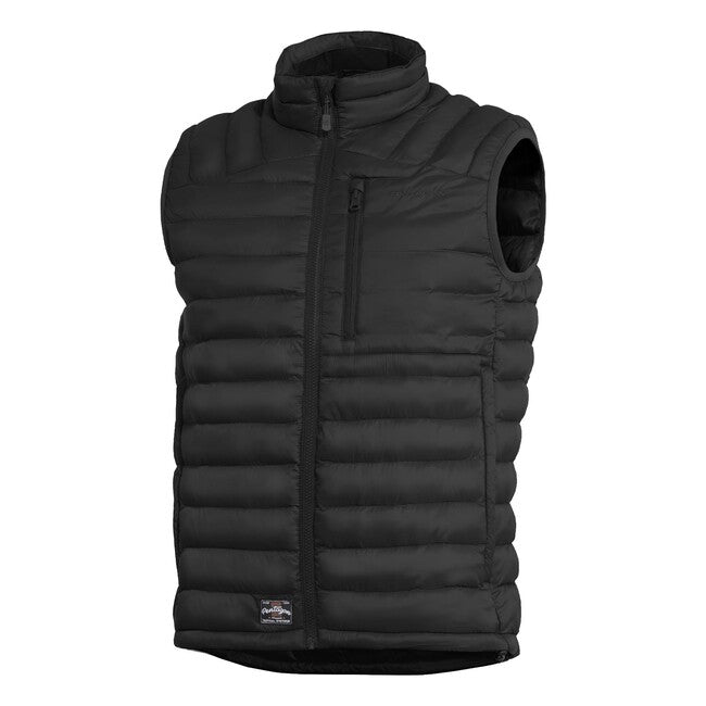 Pentagon Homer Vest