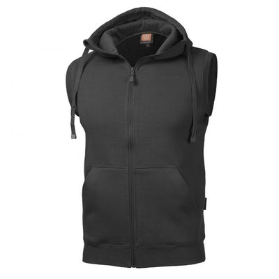 Men's Vests