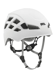 Petzl Boreo 2023 Helmet, White