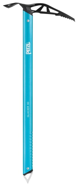 Petzl GLACIER cepin, 50 cm
