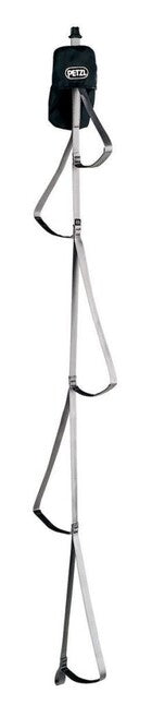 Petzl Gradistep Ladder, 146 g, Webbing