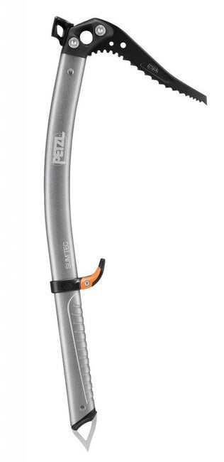 Petzl SUM´TEC Σφυροπιολέ, 55 cm