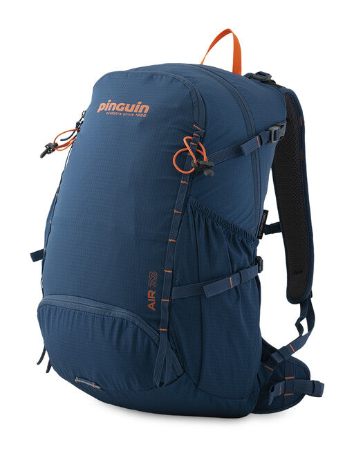 Pinguin Air 33 nahrbtnik, 33 L, petrol