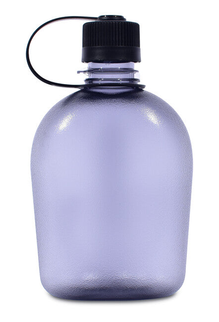 Pinguin Tritan Flask 1.0L, Grey
