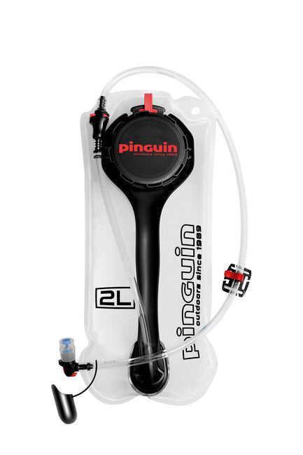 Pinguin Camelbag Pro Υδροσακούλα 2L