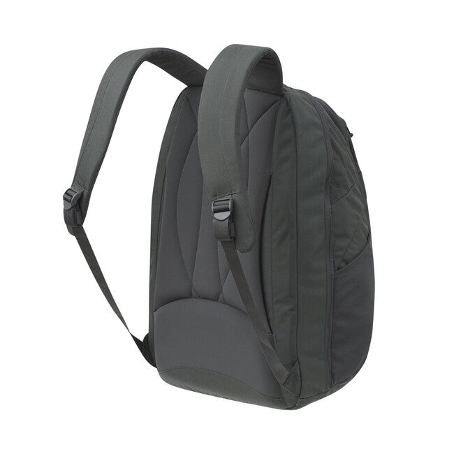 Helikon-Tex Traveler Backpack, Shadow Grey