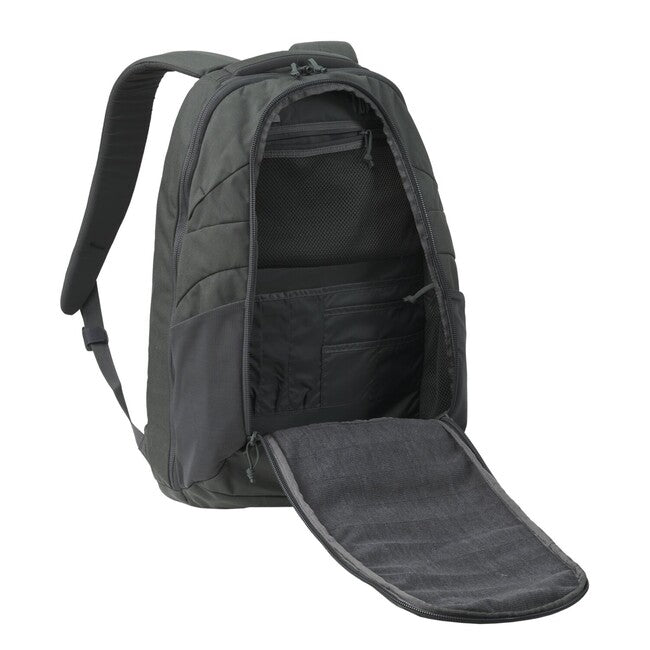 Helikon-Tex Traveler Backpack, Shadow Grey
