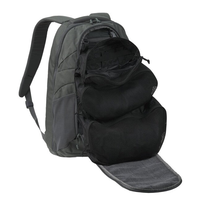 Helikon-Tex Traveler Backpack, Shadow Grey