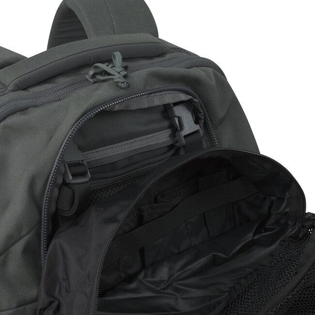 Helikon-Tex Traveler Backpack, Shadow Grey