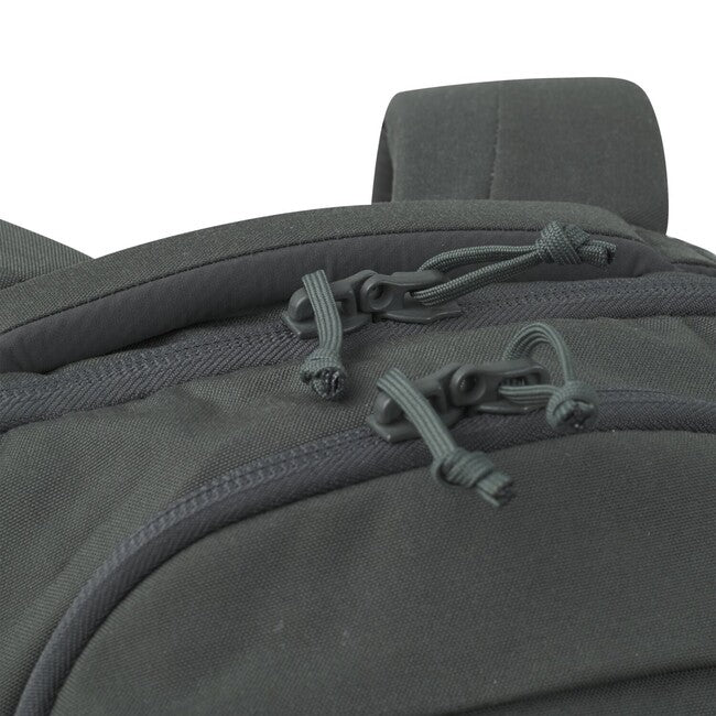 Helikon-Tex Traveler Backpack, Shadow Grey
