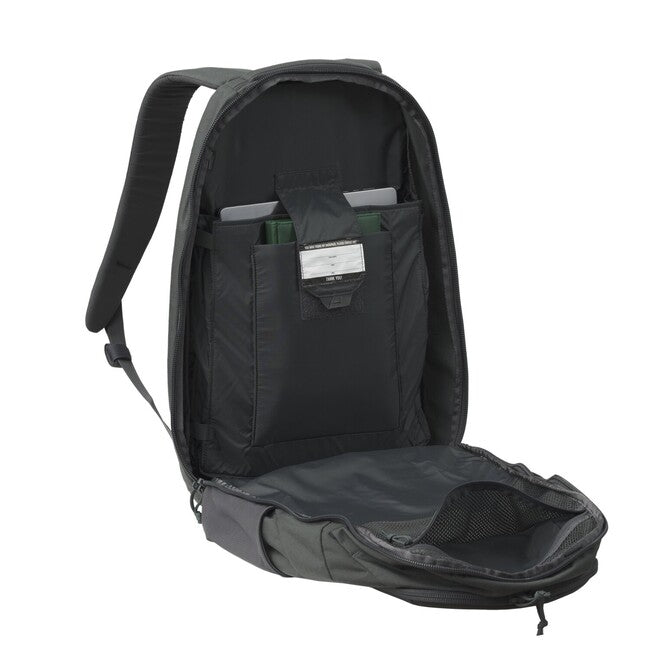 Helikon-Tex Traveler Backpack, Shadow Grey