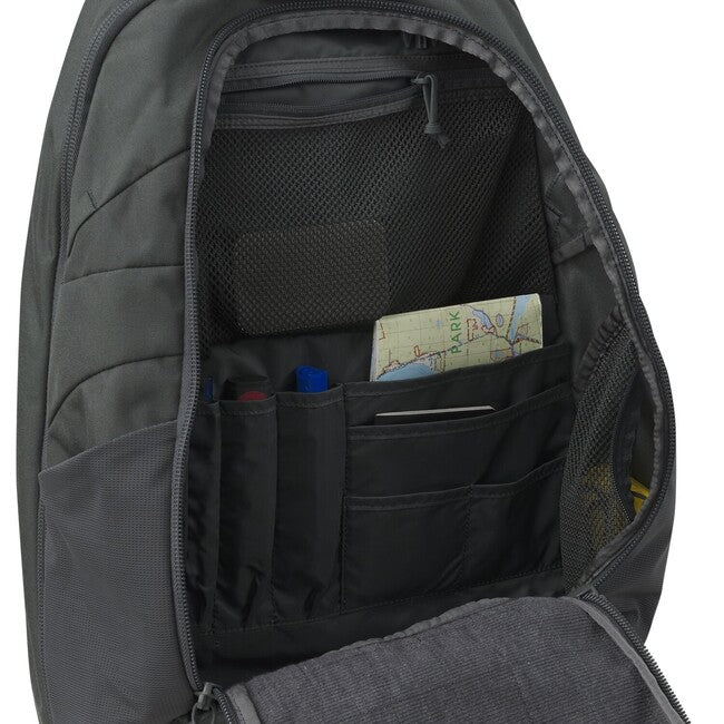 Helikon-Tex Traveler Backpack, Shadow Grey