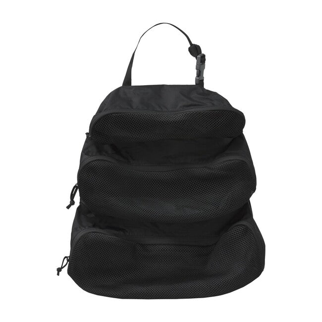 Helikon-Tex Traveler Backpack, Shadow Grey