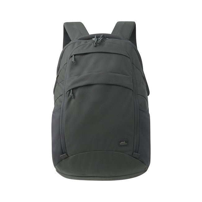 Helikon-Tex Traveler Cordura Backpack, Black