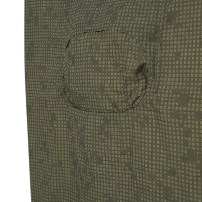 Helikon-Tex SWAGMAN ROLL dvostenski ponjava - Pencott Wildwood / Snowdrift