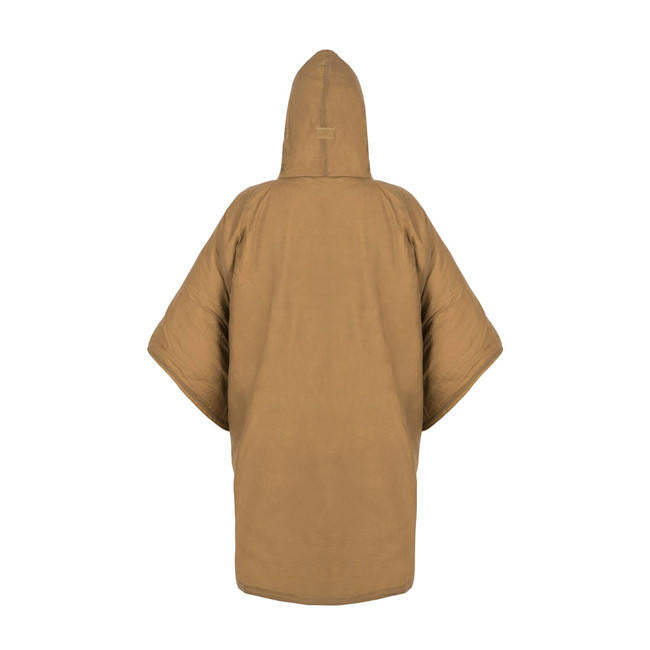 Helikon-Tex Swagman Roll ponjava, taiga zelena