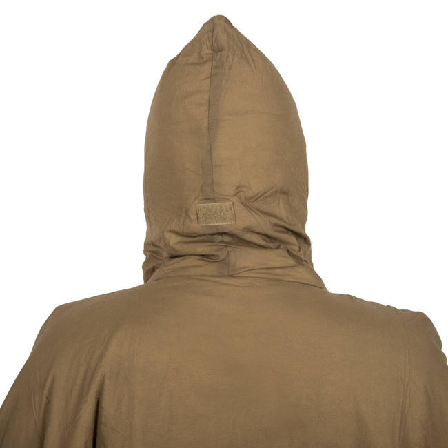 Helikon-Tex Swagman Roll ponjava, taiga zelena