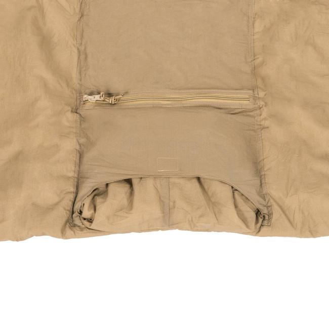 Helikon-Tex Swagman Roll ponjava, taiga zelena