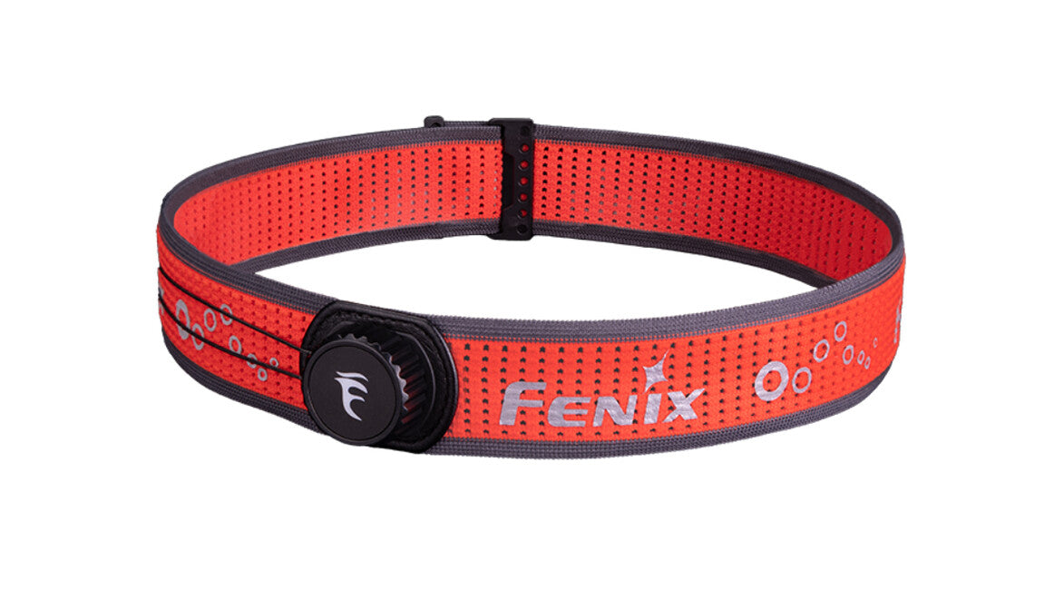 Fenix AFH-05 trak