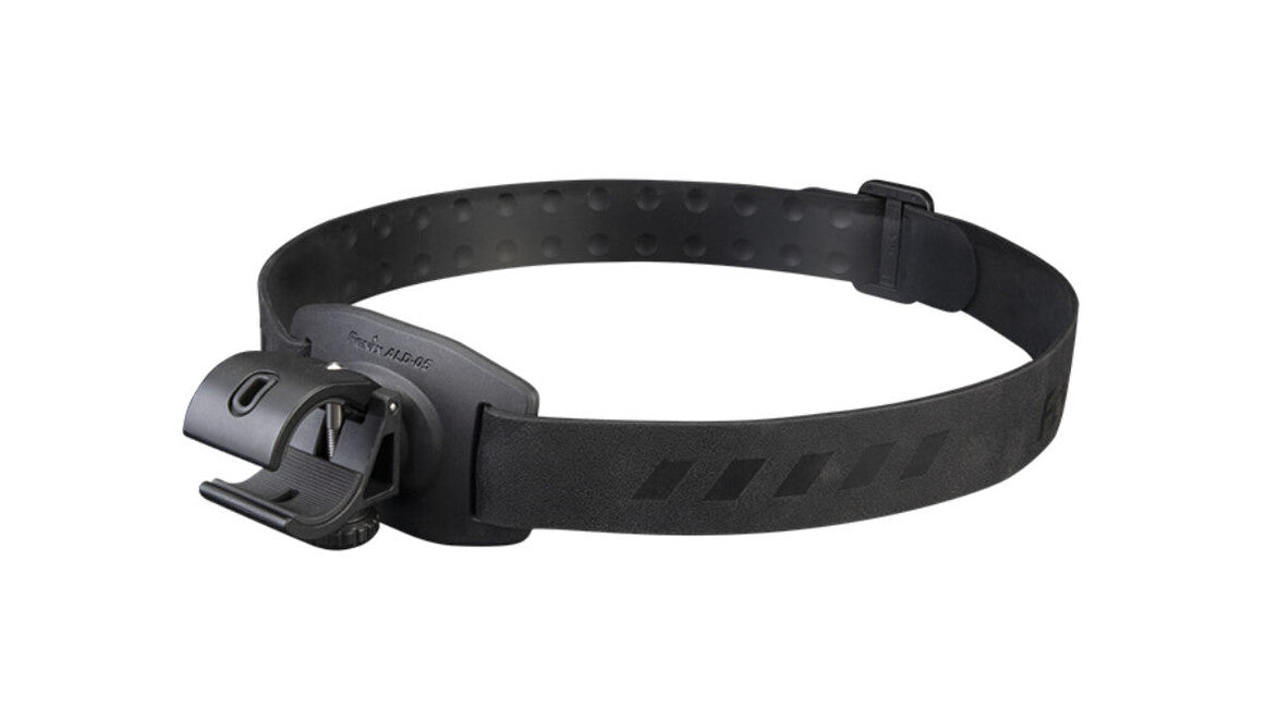 Fenix ALD-05 trak za uporabo svetilke na čeladi