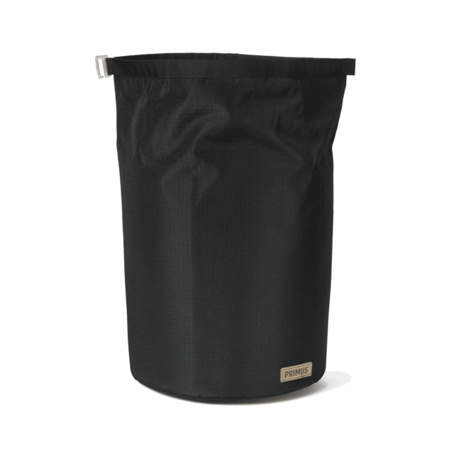 PRIMUS CampFire hladilna torba