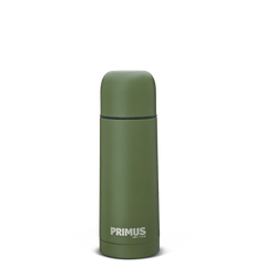 Primus Classic Light termo steklenica 0,35 L, moss green