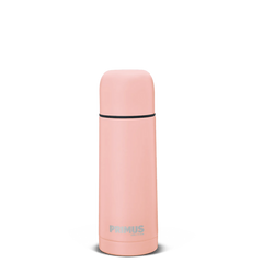 Primus Classic Light termo steklenica 0,35 L, pale peach