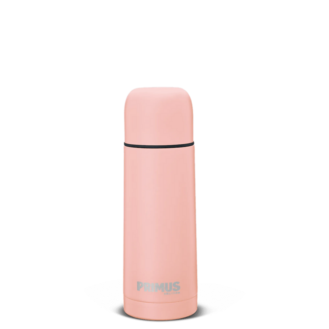 Primus Classic Light termofľaša 0,5 L, pale peach
