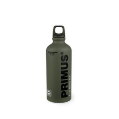 PRIMUS steklenica za gorivo 0,6L, zelena