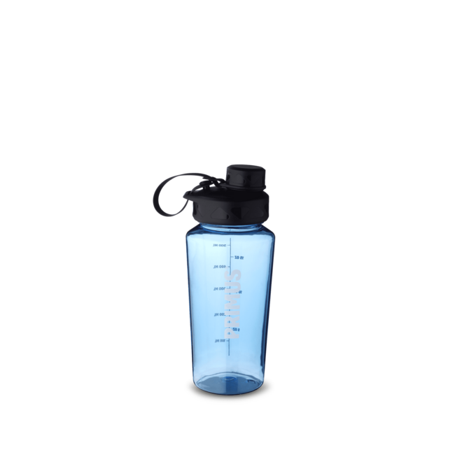 PRIMUS TrailBottle steklenica Tritan® 0.6 L, modra