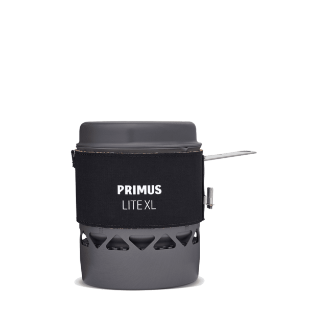 PRIMUS Lite XL lonček 1.0 L (34 oz)