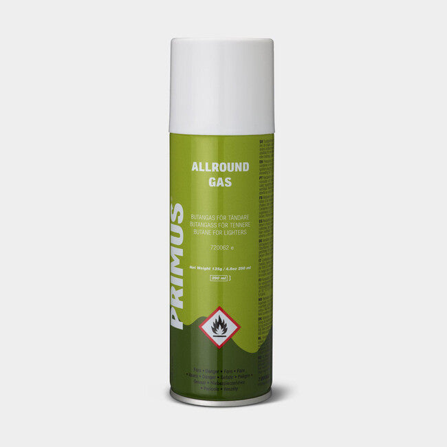 PRIMUS Allroundgas nabojnik 135 g