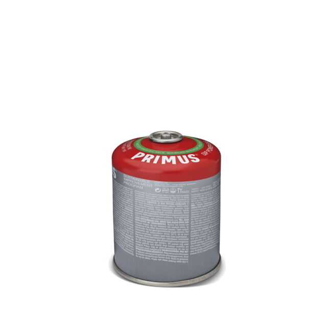 PRIMUS SIP Power Gas kartuša 450 g L1