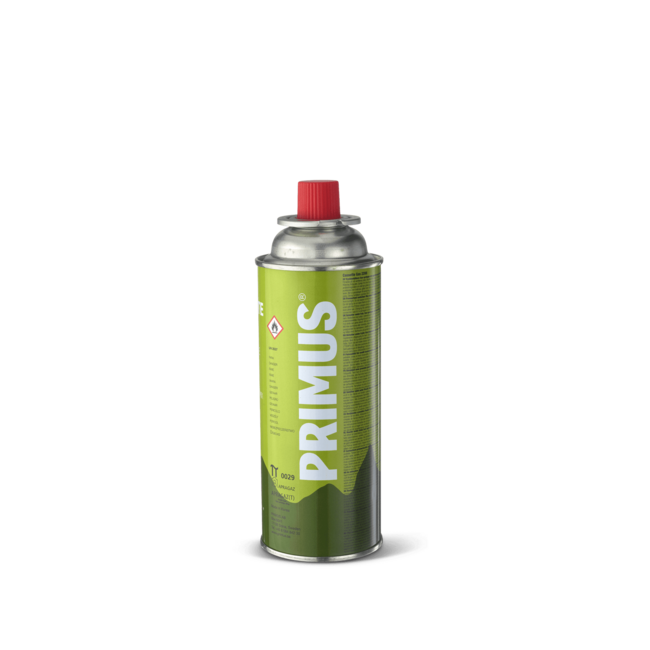 PRIMUS Summer Cassette kartuša plina