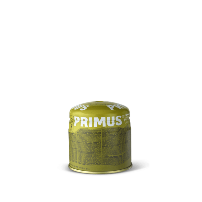 PRIMUS Summer Gas napihljiva kartuša 190 g