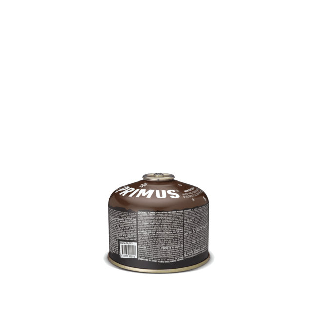 PRIMUS Winter Gas kartuša 230 g