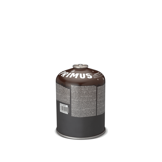 PRIMUS Winter Gas kartuša 450 g