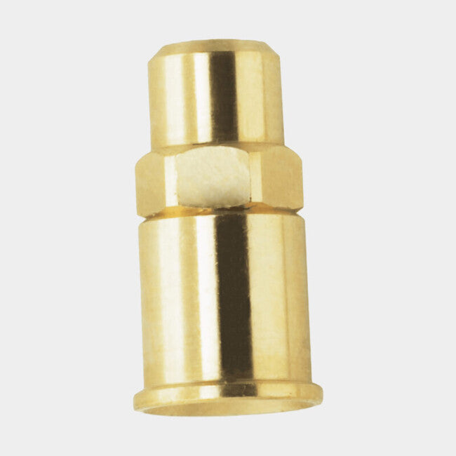 PRIMUS Jet Nipple nadomestna vstavka 0,37 za Gravity 5 kos