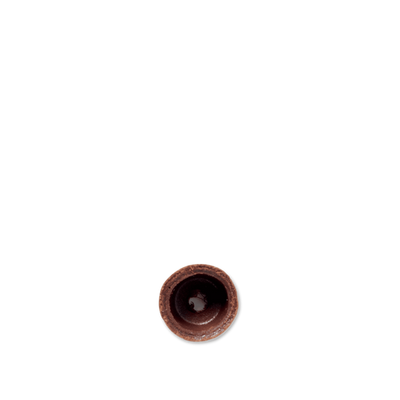 Replacement Parts for Stoves