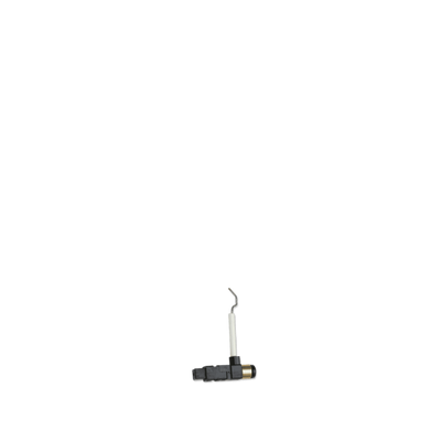 Piezo Burners