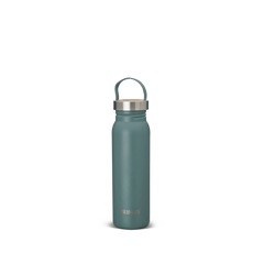PRIMUS Klunken nerjaveča steklenica 0.7 L, frost