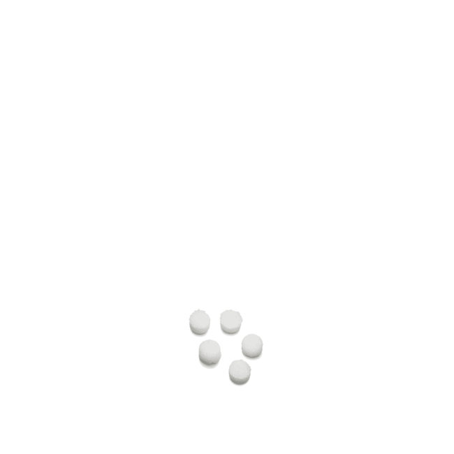 PRIMUS filter za gorivo - črpalka