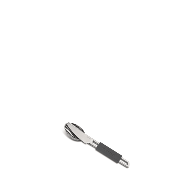 PRIMUS pribor, Concrete Grey