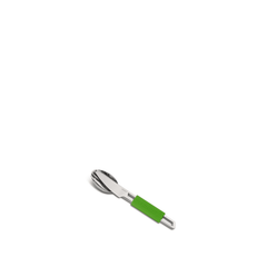 PRIMUS pribor, Leaf Green