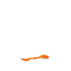 Primus Folding Fork, Tangerine