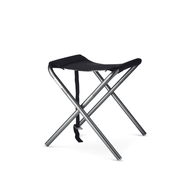 PRIMUS CampFire stol